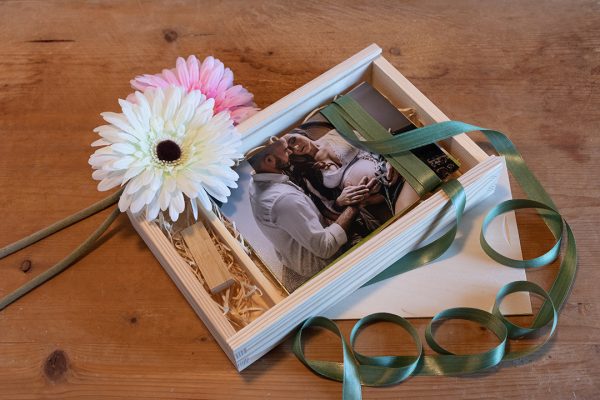13x18usb-scatola-fotografica
