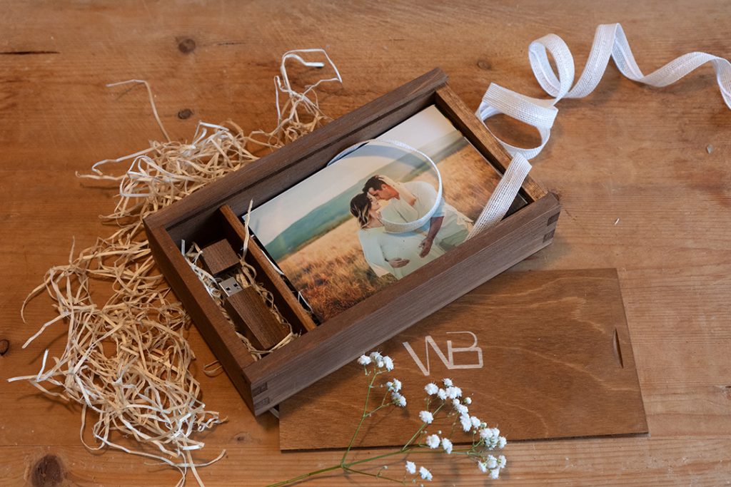10x15usb-scatola-fotografica