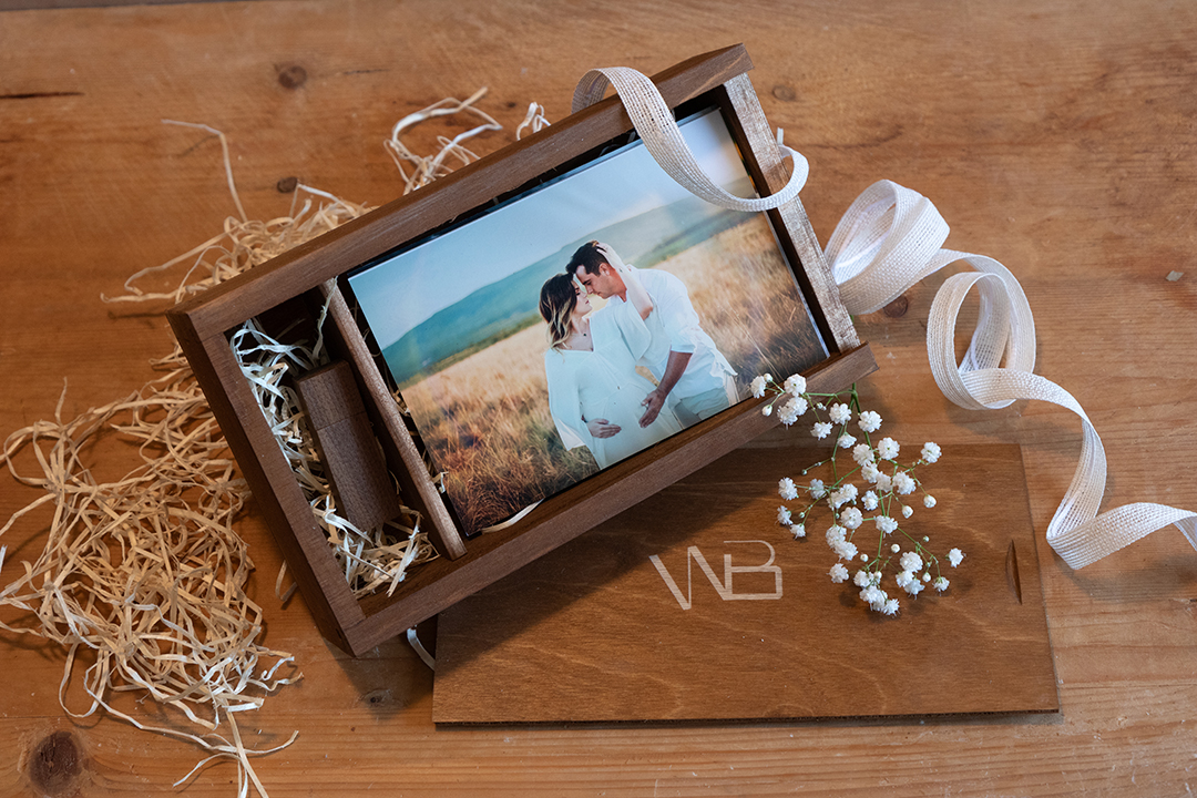 10x15usb-scatola-fotografica