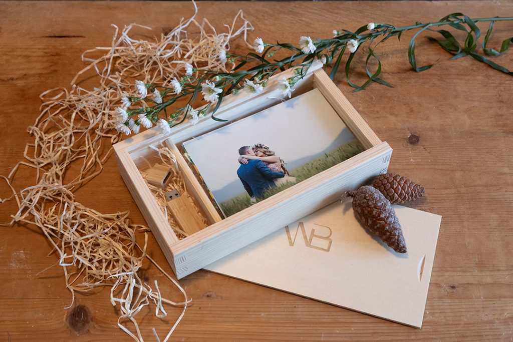 10x15usb-scatola-fotografica