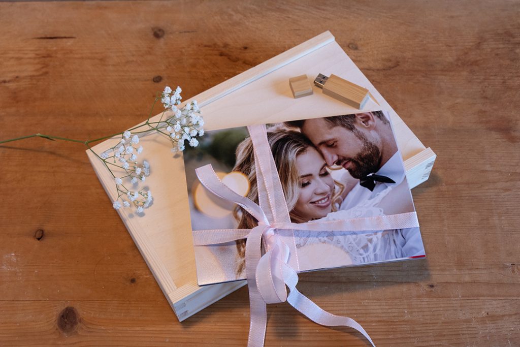 15x20usb-scatola-fotografica-