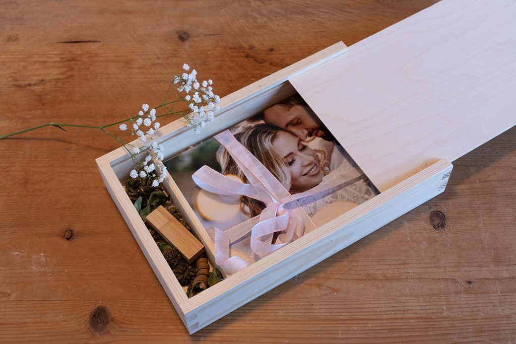 15x20usb-scatola-fotografica-