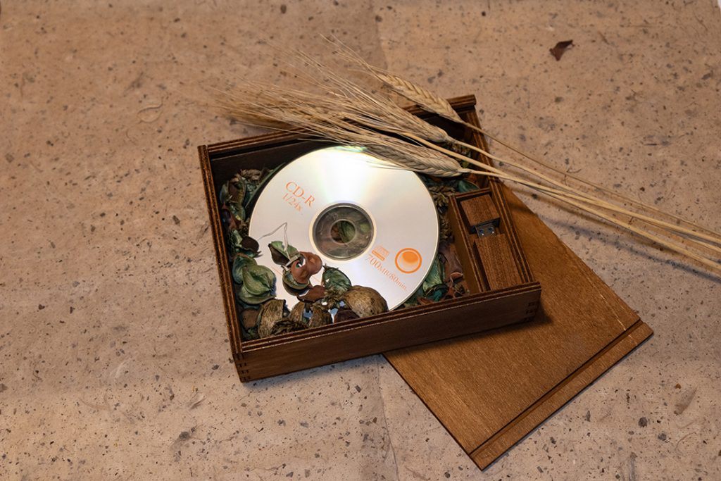 packaging-FLK-CD-USB