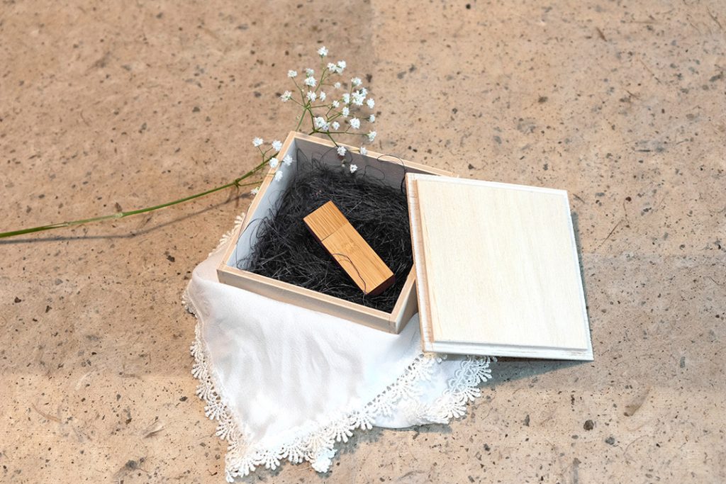 confezione-FLK-USB