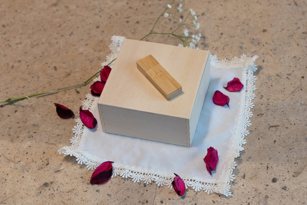 confezione-FLK-USB