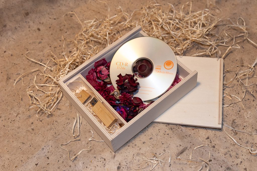 packaging-FLK-CD-USB