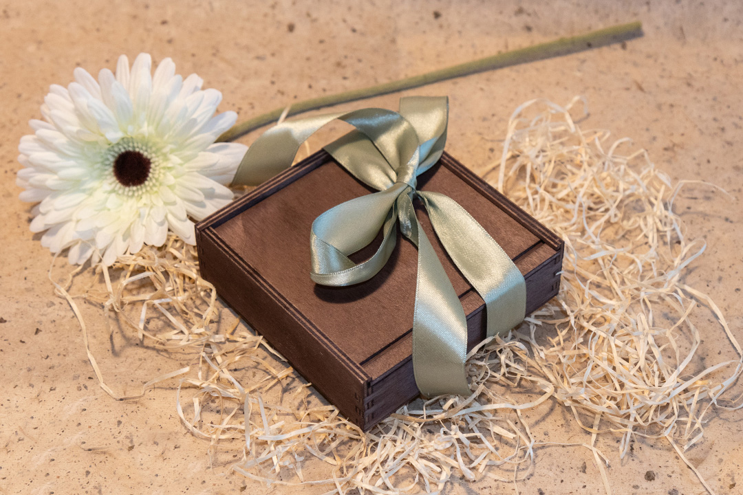 packaging-FLK-CD-USB