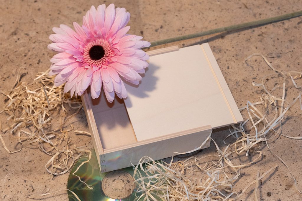packaging-FLK-CD-USB