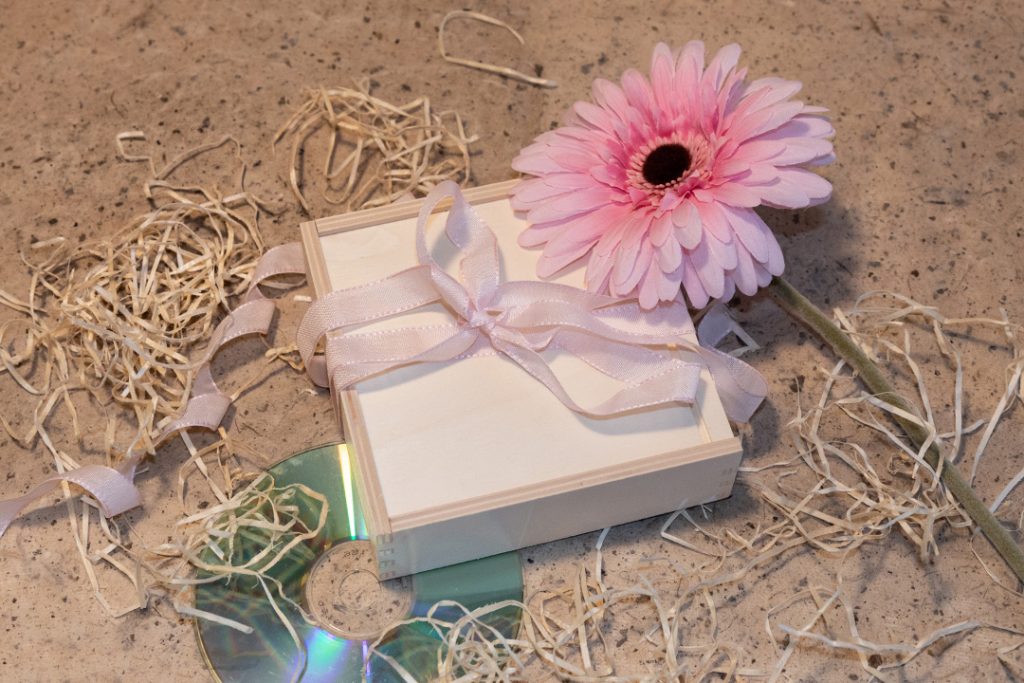 packaging-FLK-CD-USB