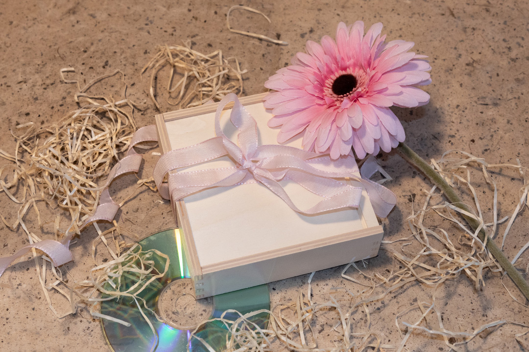packaging-FLK-CD-USB