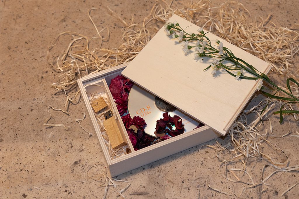 packaging-FLK-CD-USB